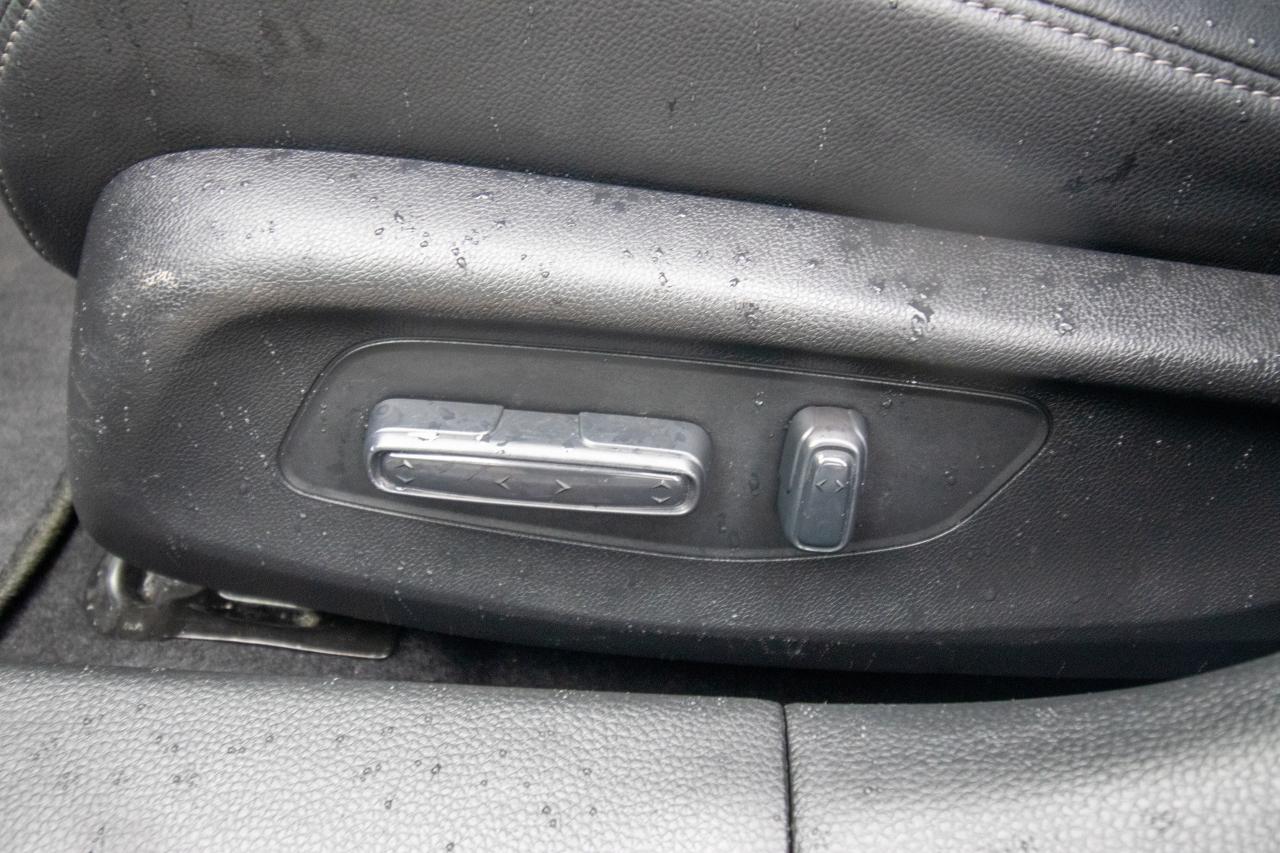 used 2022 Honda Civic car, priced at $35,995