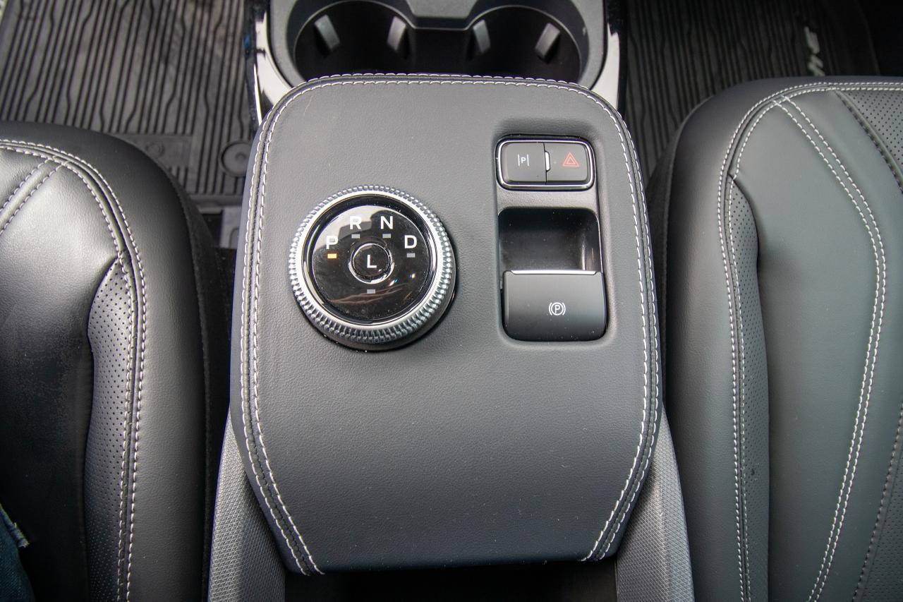 used 2023 Ford Mustang Mach-E car, priced at $45,995