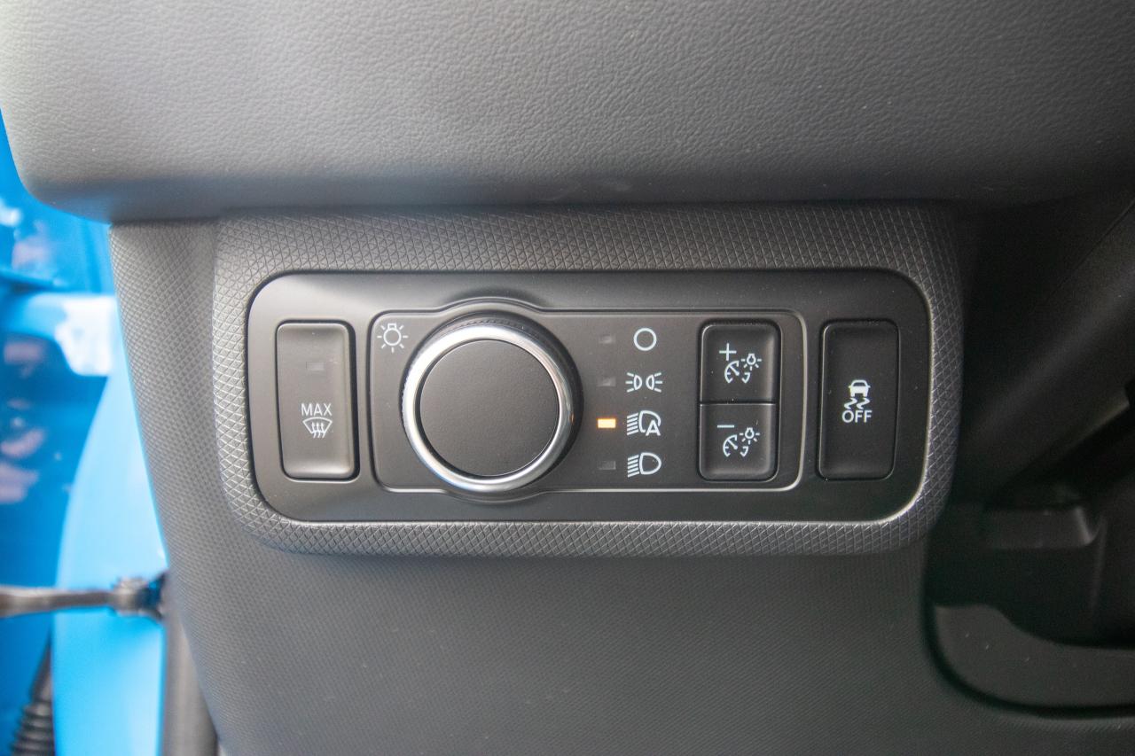used 2023 Ford Mustang Mach-E car, priced at $45,995