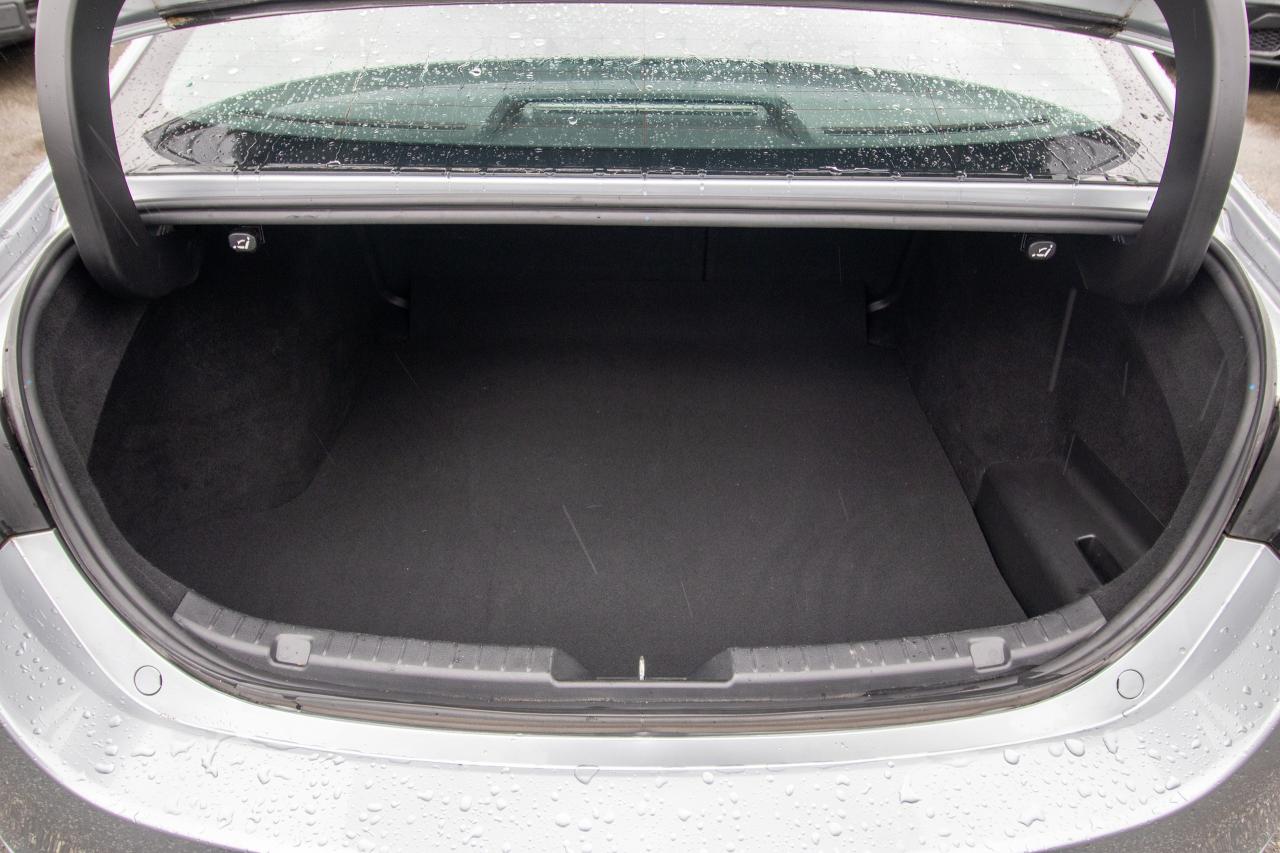 used 2020 Mazda Mazda3 car, priced at $26,995