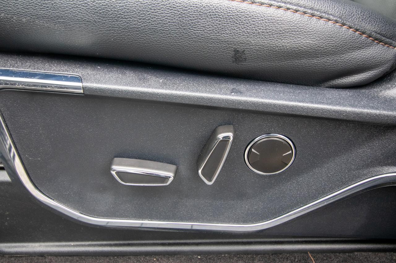 used 2023 Ford F-150 Lightning car, priced at $71,995