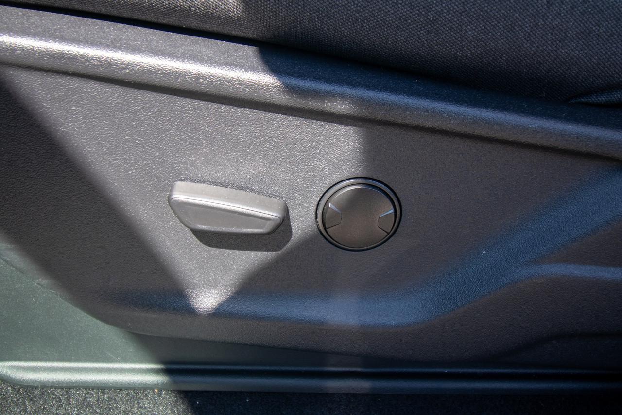 used 2024 Ford F-150 car, priced at $63,995