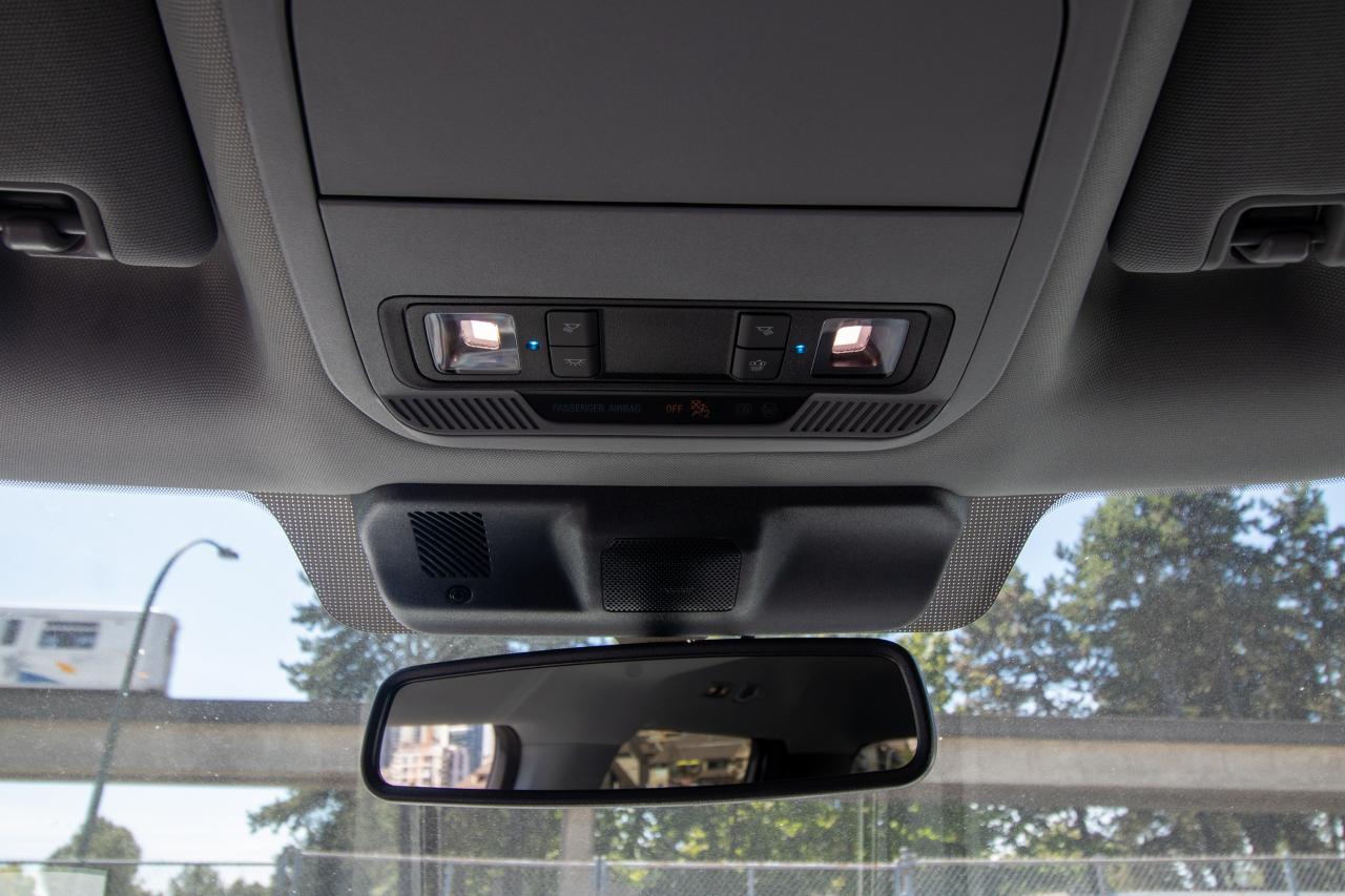 new 2025 Ford F-150 Lightning car, priced at $59,675
