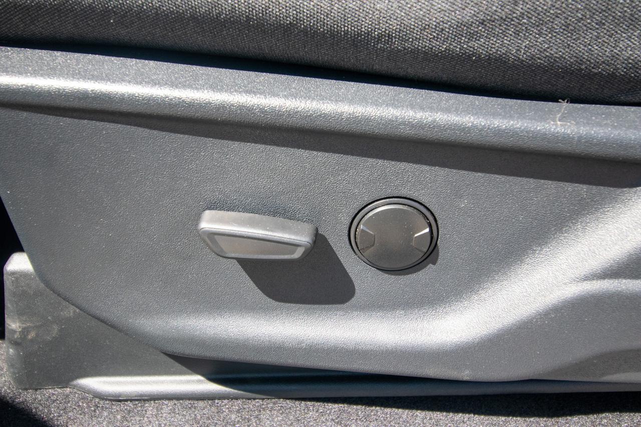 new 2025 Ford F-150 Lightning car, priced at $59,675