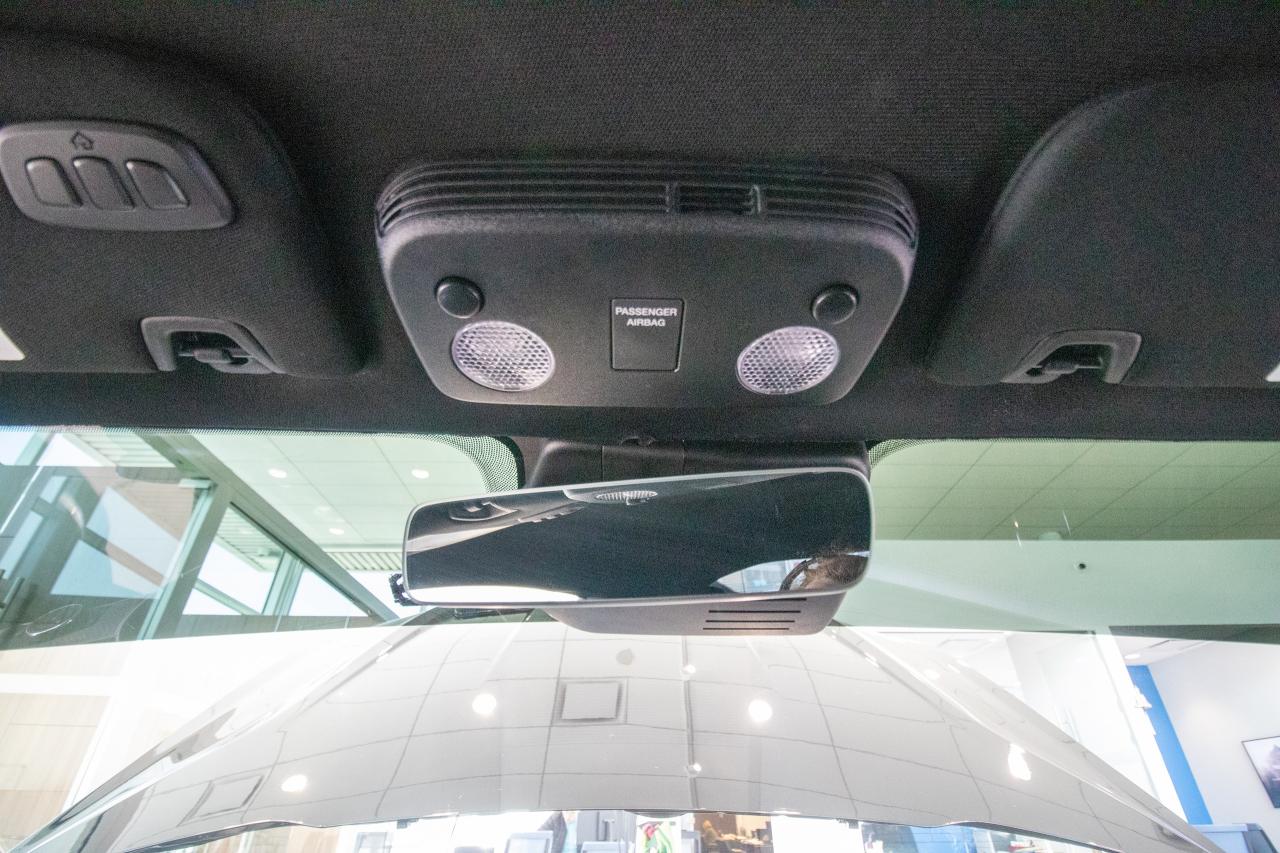 used 2022 Ford Mustang car, priced at $62,995
