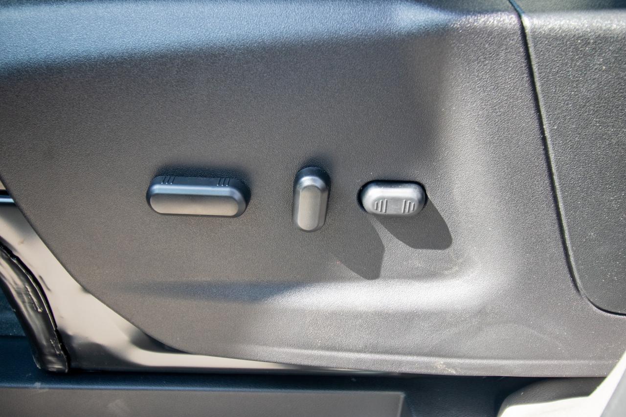 new 2024 Ford Transit car, priced at $86,170
