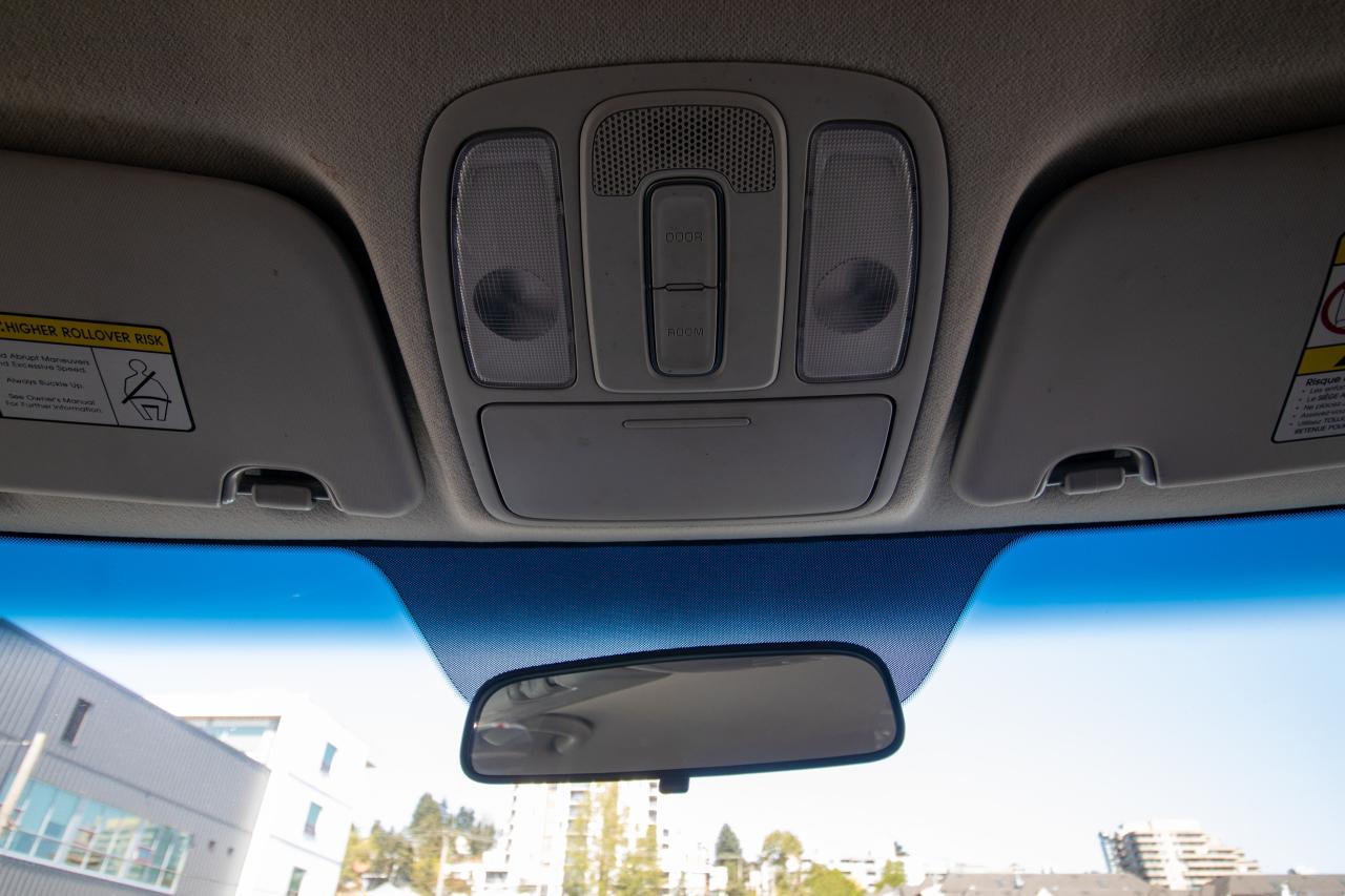 used 2019 Kia Soul car, priced at $16,995