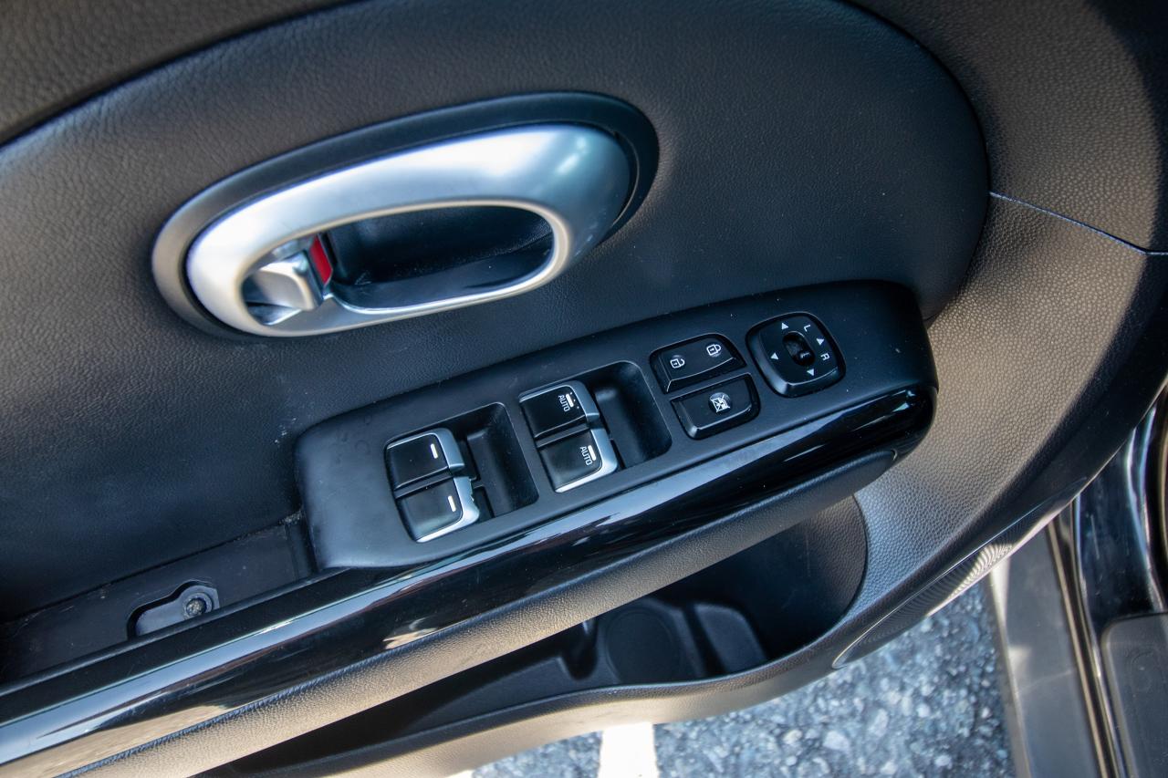 used 2019 Kia Soul car, priced at $16,995
