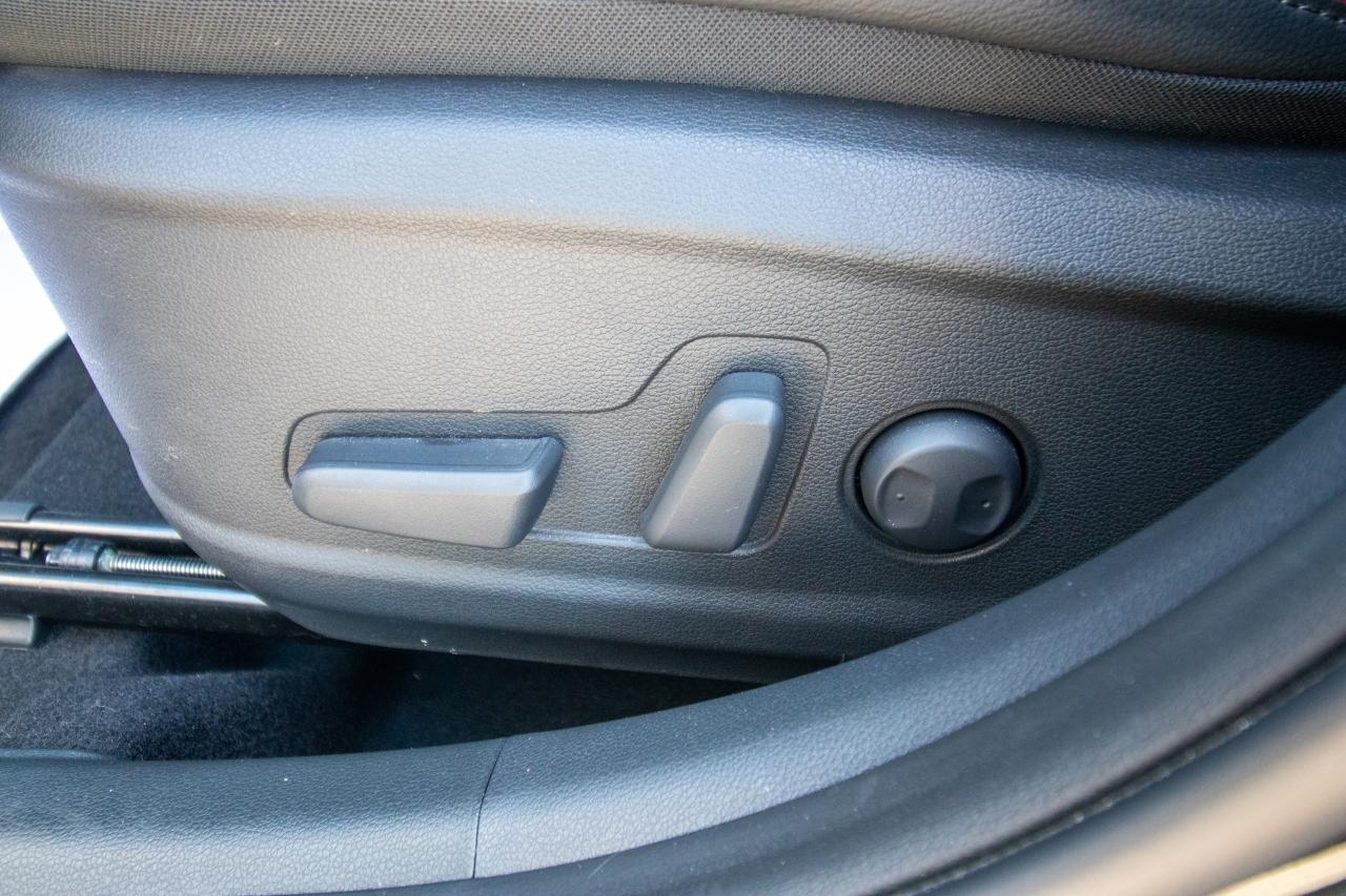 used 2022 Hyundai Kona car, priced at $32,995