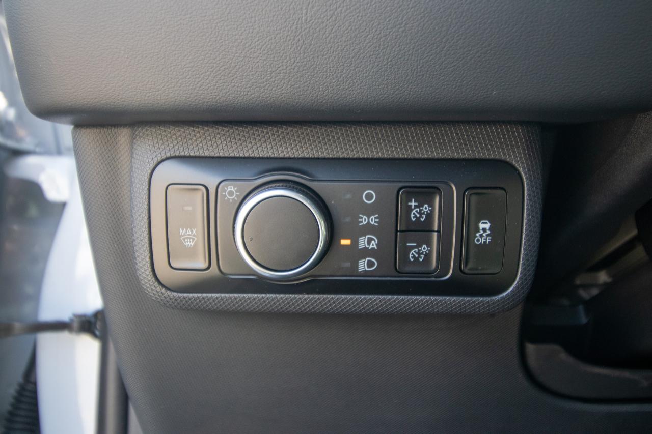 used 2023 Ford Mustang Mach-E car, priced at $41,995