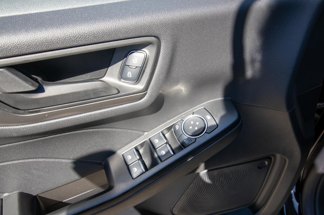 new 2025 Ford Escape car, priced at $36,041