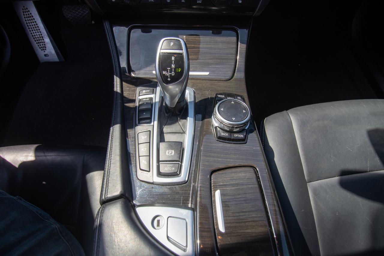 used 2016 BMW 528 car, priced at $18,995