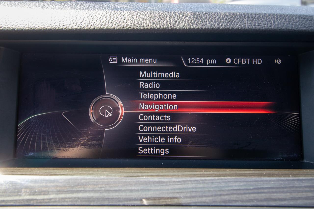 used 2016 BMW 528 car, priced at $18,995