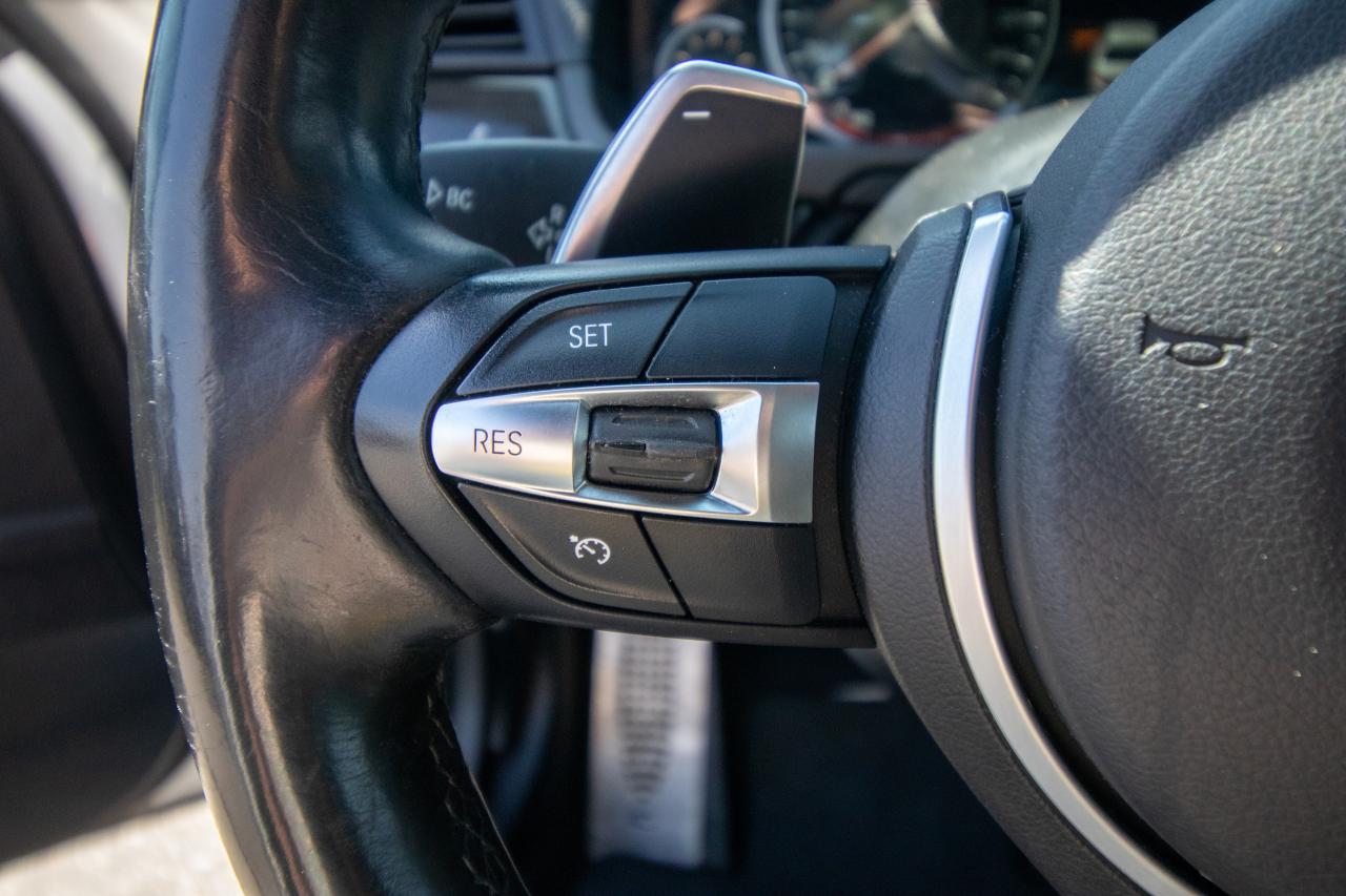 used 2016 BMW 528 car, priced at $18,995