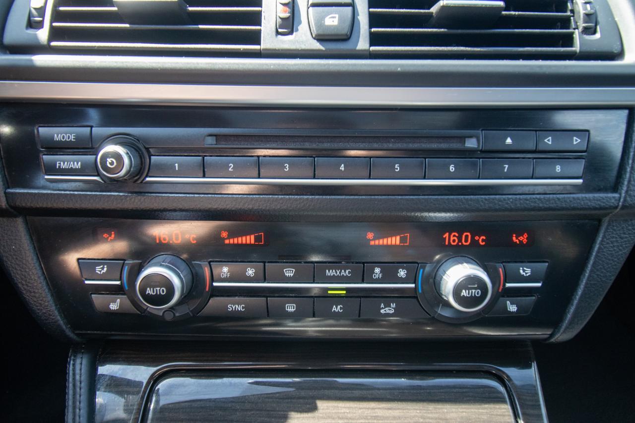 used 2016 BMW 528 car, priced at $18,995