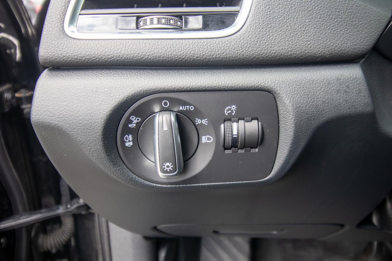 used 2018 Audi Q3 car, priced at $25,995