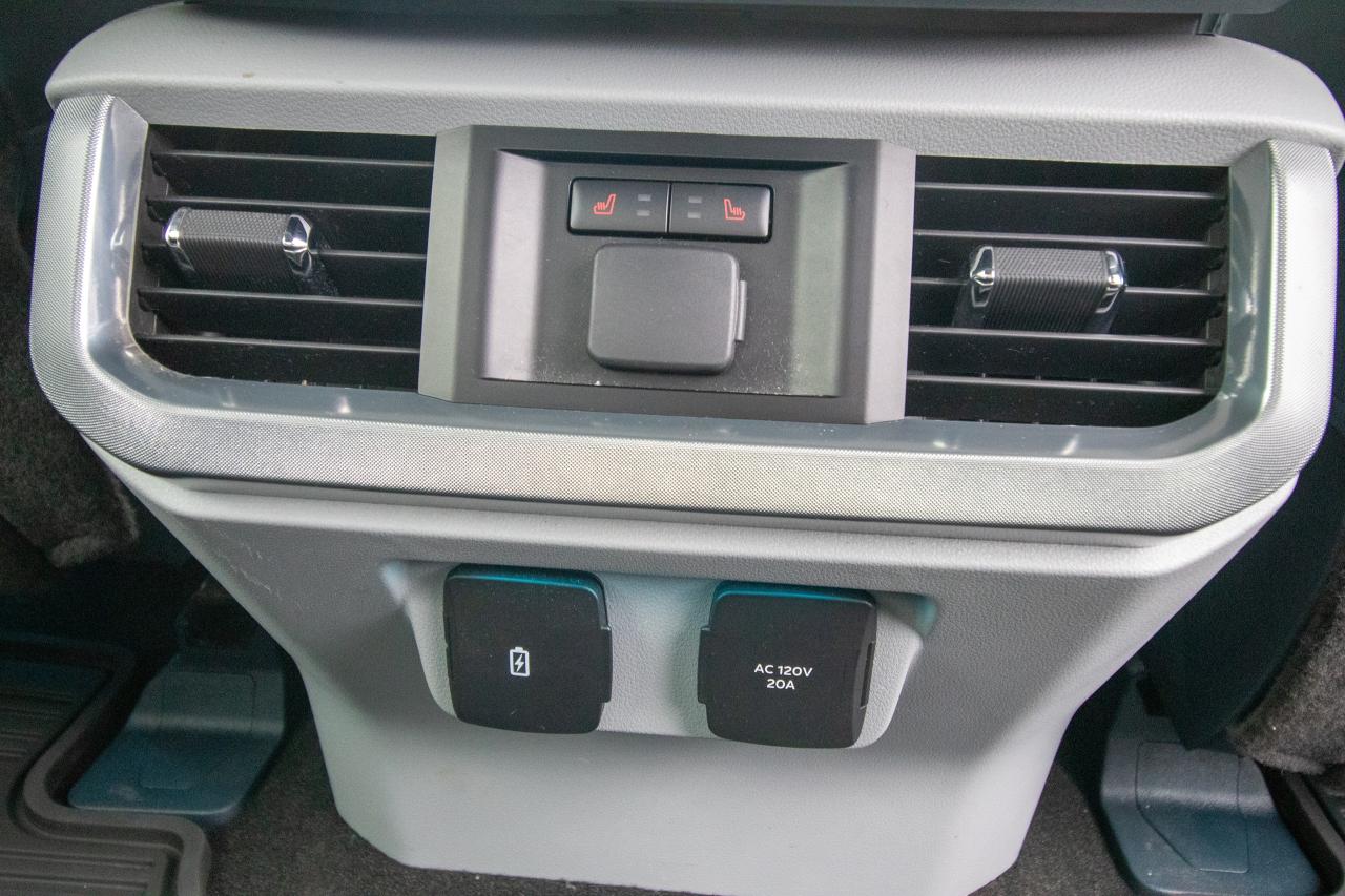 used 2023 Ford F-150 car, priced at $78,889