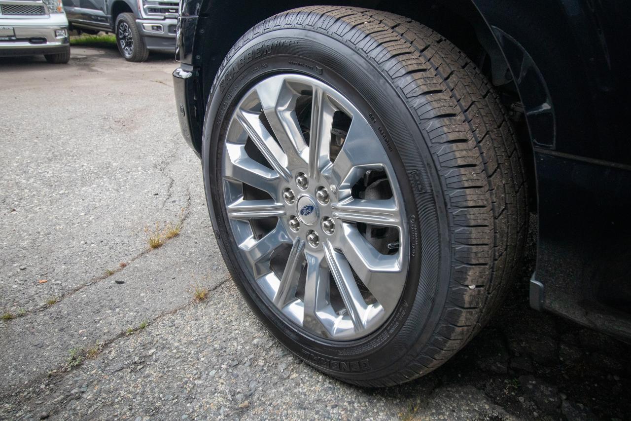 used 2023 Ford F-150 car, priced at $78,889