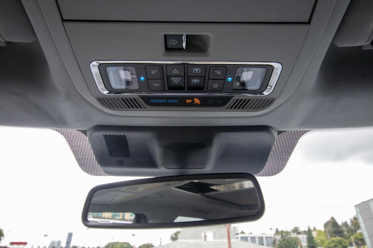 used 2023 Ford F-150 car, priced at $78,889