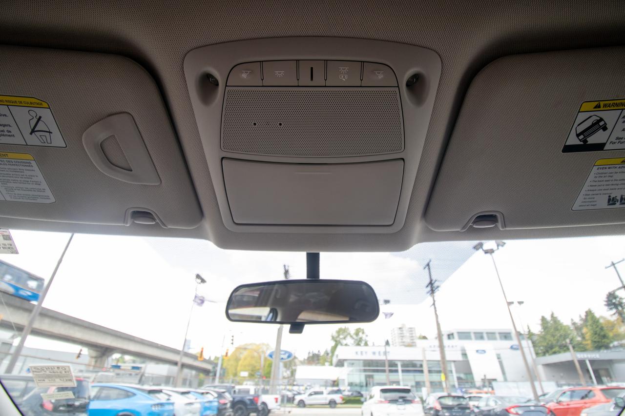 used 2020 Nissan Rogue car, priced at $24,995