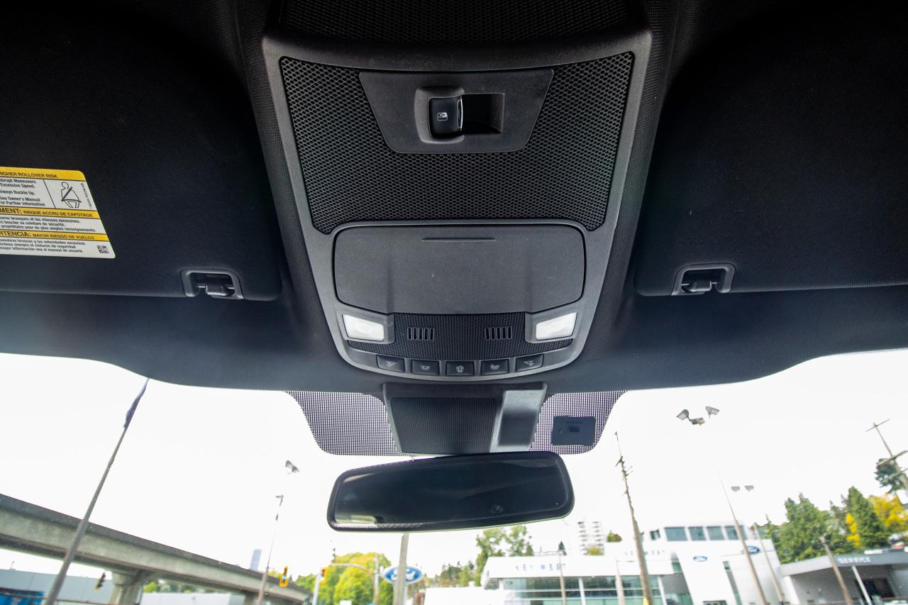 used 2019 Ford F-150 car, priced at $32,995