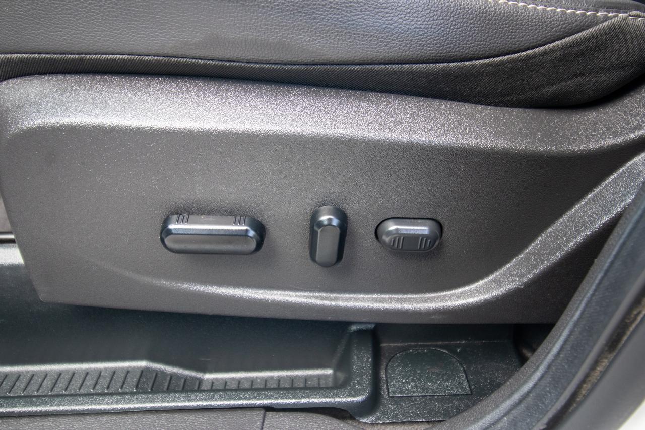 used 2019 Ford Escape car, priced at $24,995