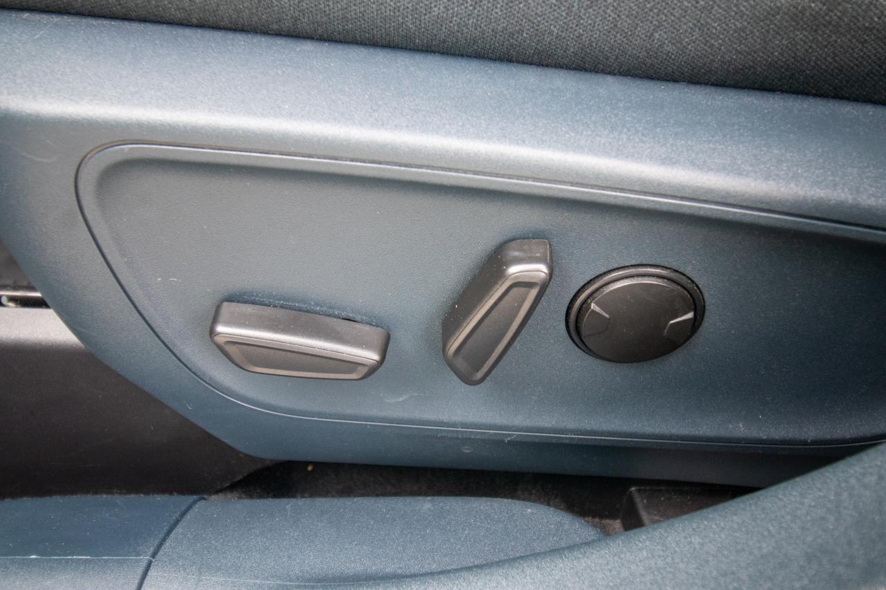 used 2024 Ford Maverick car, priced at $41,995