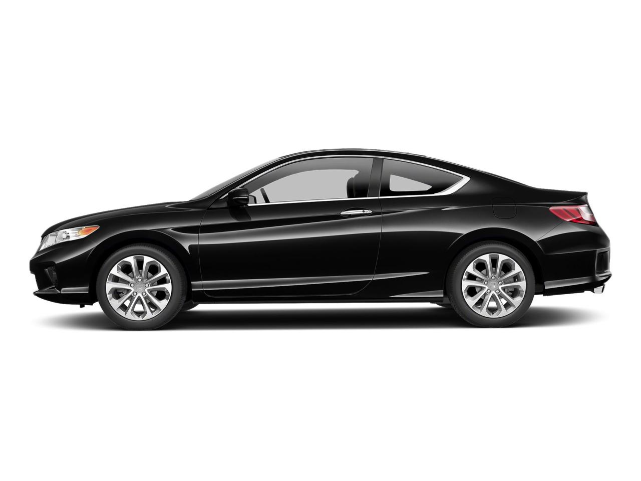 used 2015 Honda Accord car, priced at $19,995