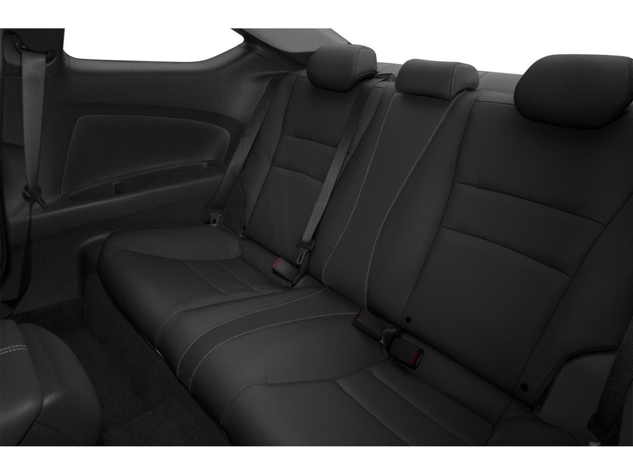 used 2015 Honda Accord car, priced at $19,995