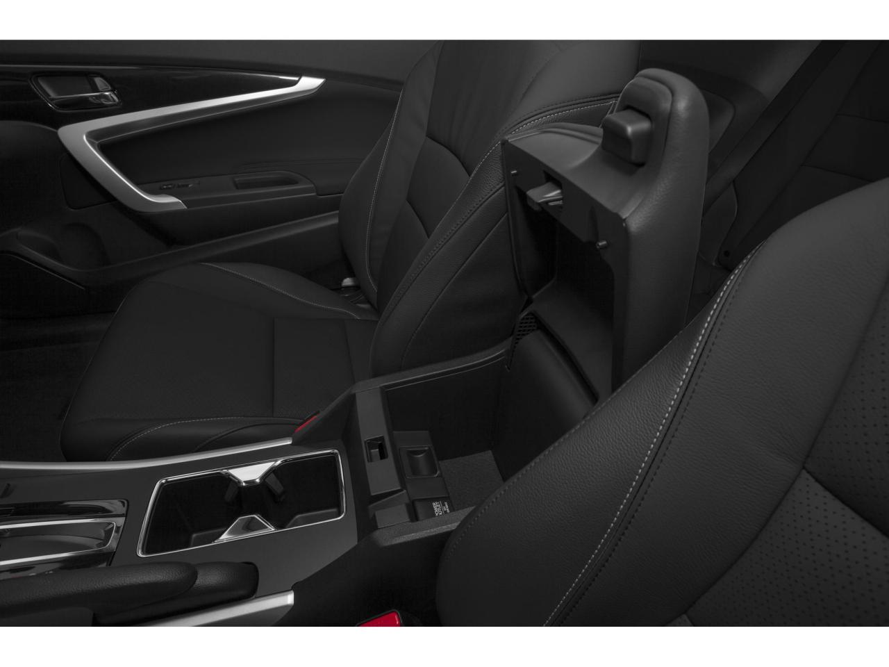 used 2015 Honda Accord car, priced at $19,995