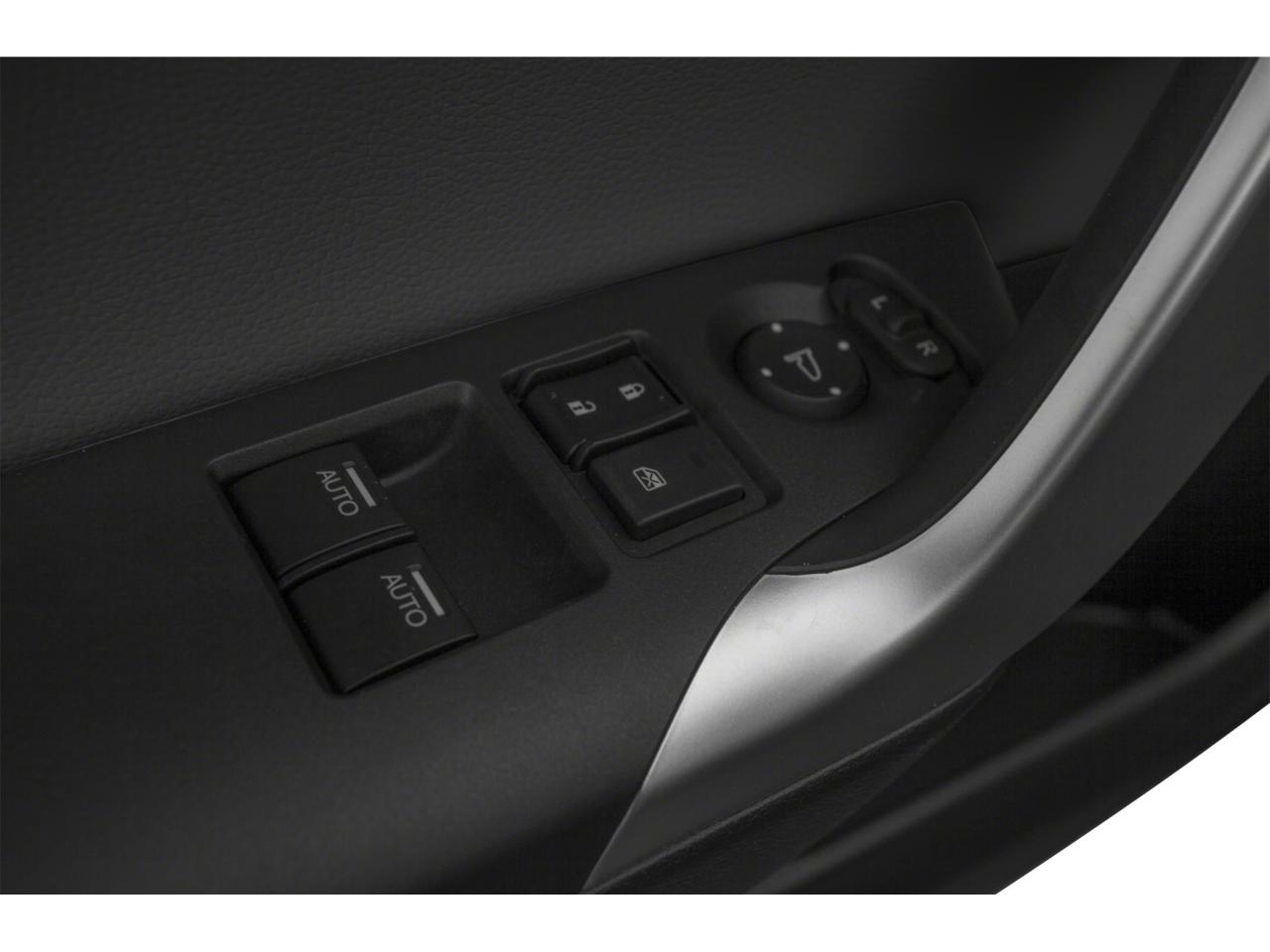 used 2015 Honda Accord car, priced at $19,995