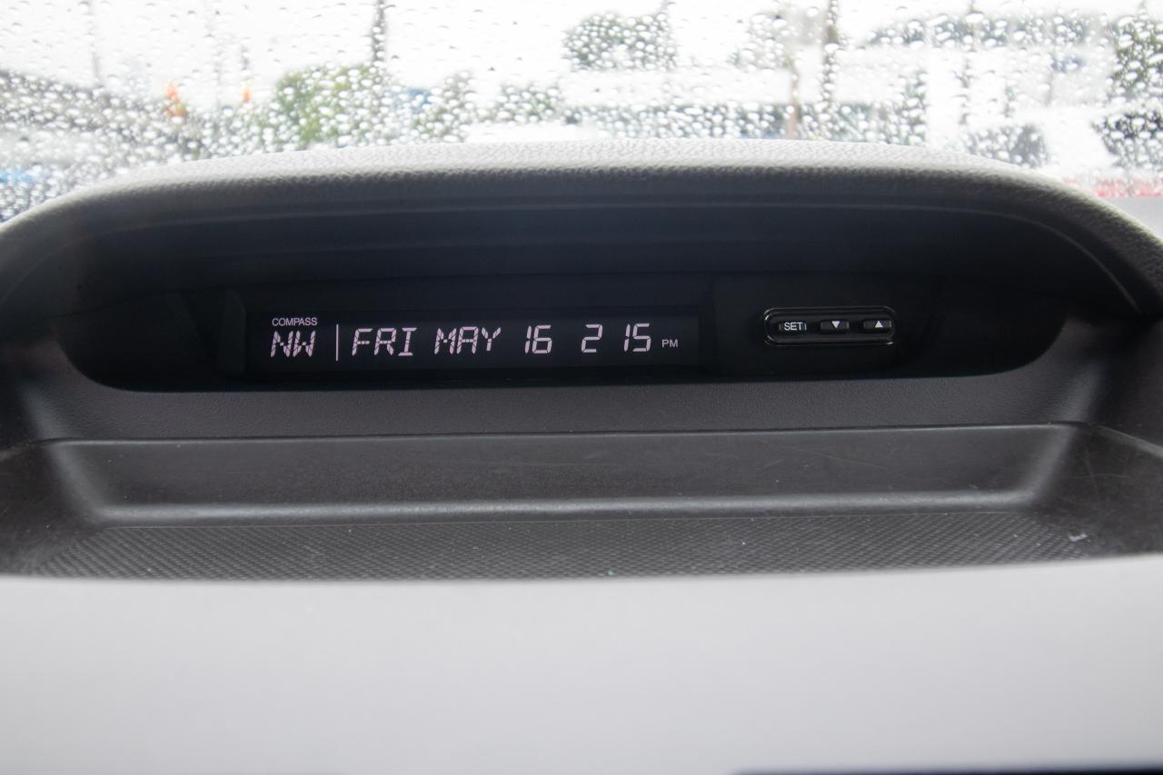 used 2011 Acura MDX car, priced at $13,788