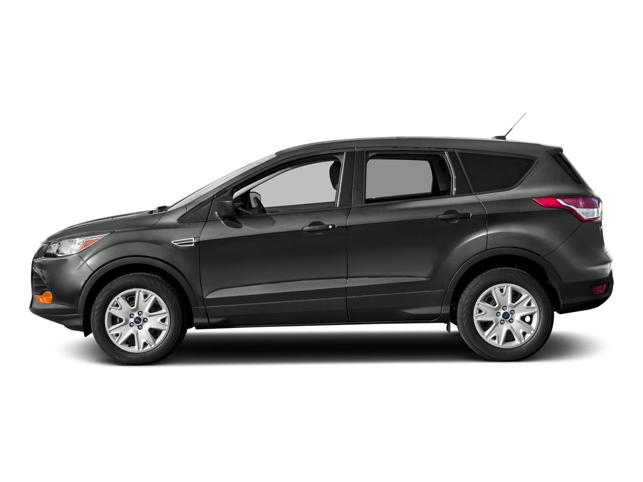 used 2015 Ford Escape car, priced at $11,995