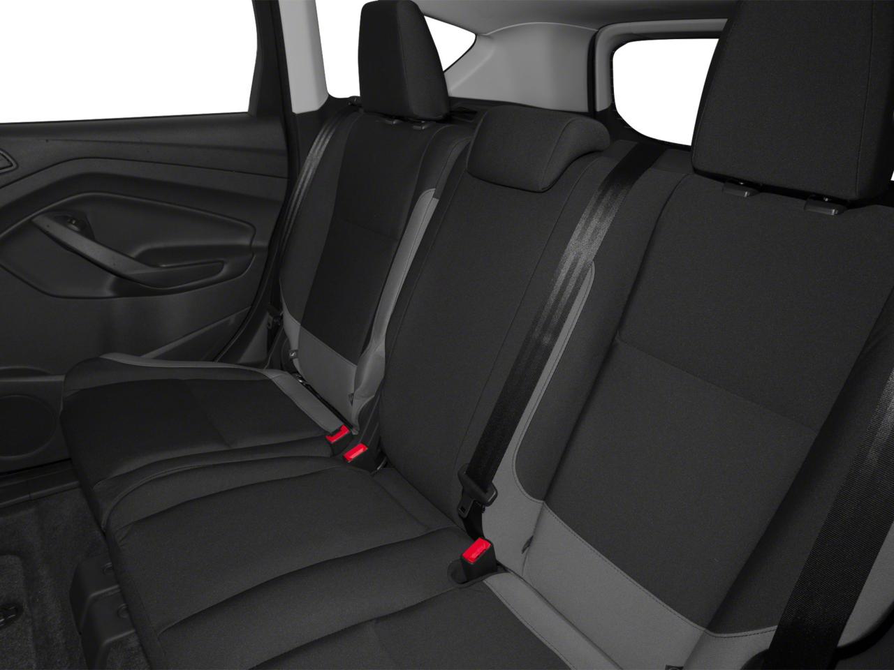 used 2015 Ford Escape car, priced at $11,995