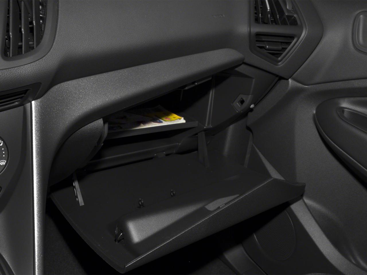 used 2015 Ford Escape car, priced at $11,995