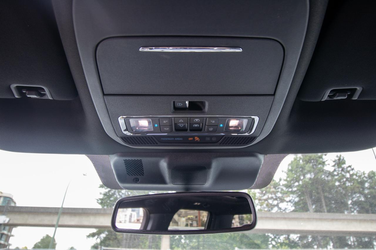 new 2025 Ford F-150 Lightning car, priced at $81,614