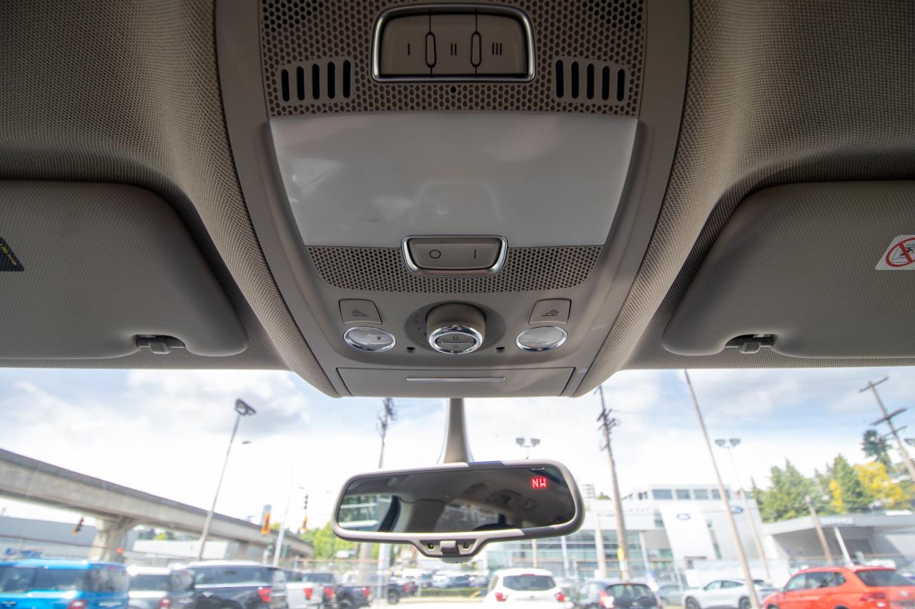 used 2012 Audi Q5 car, priced at $15,995