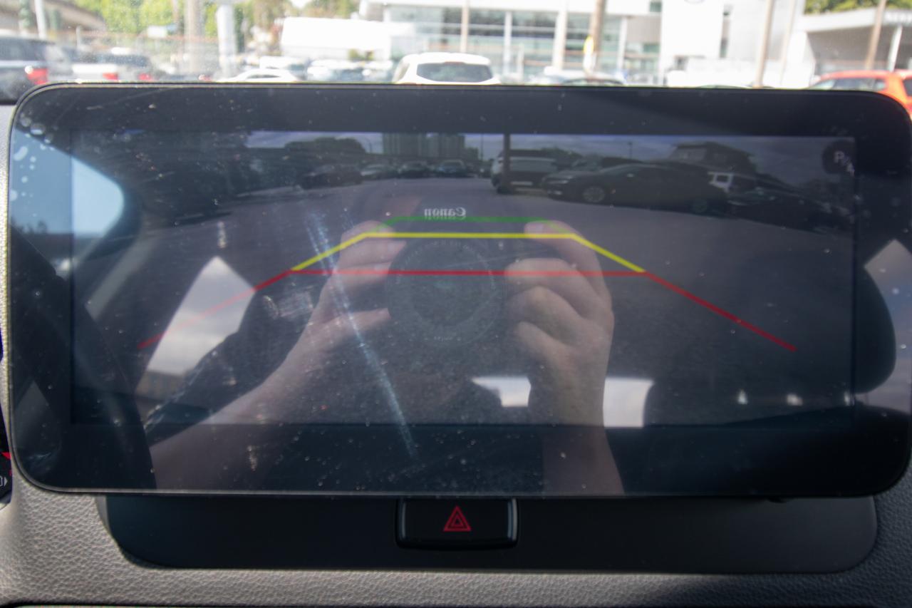 used 2012 Audi Q5 car, priced at $15,995
