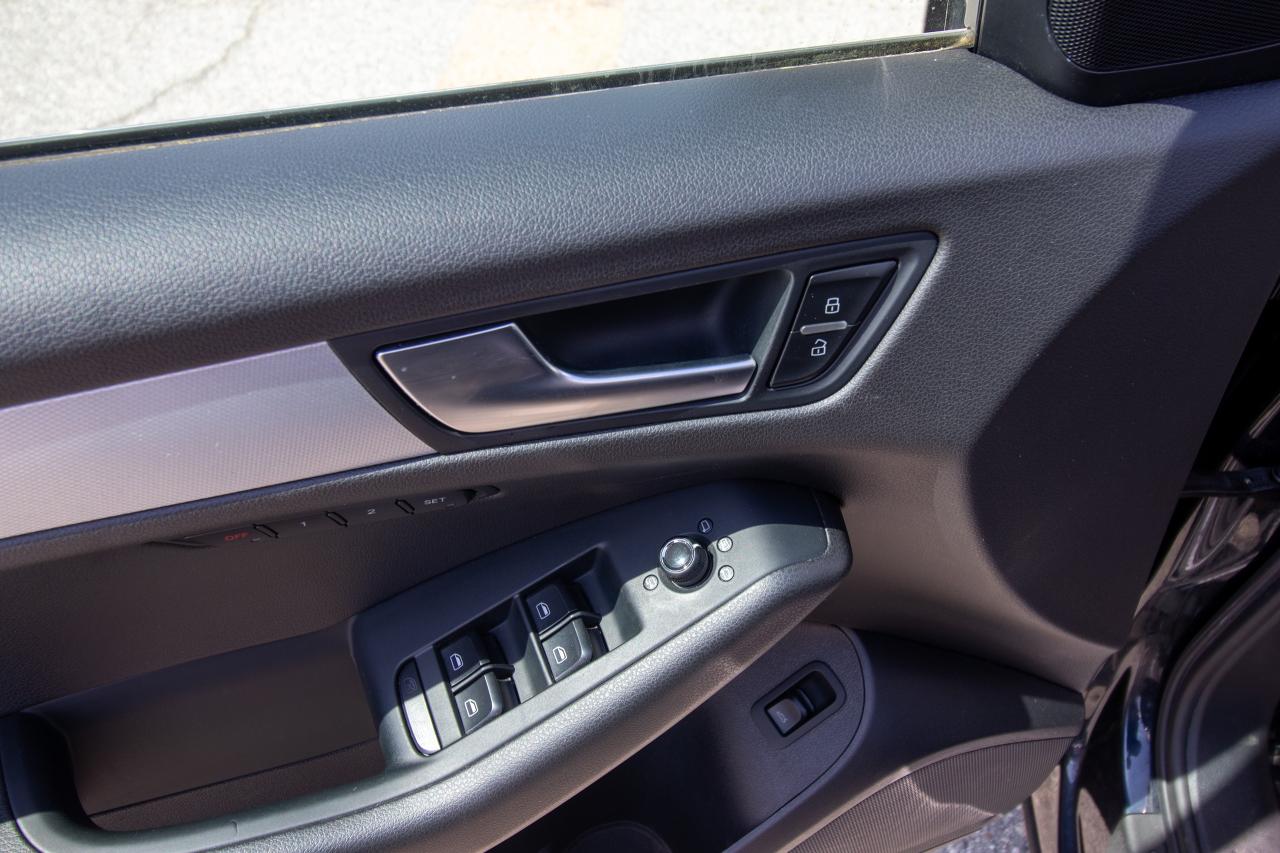 used 2012 Audi Q5 car, priced at $15,995