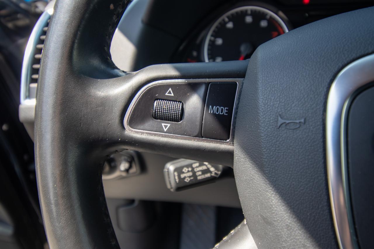 used 2012 Audi Q5 car, priced at $15,995