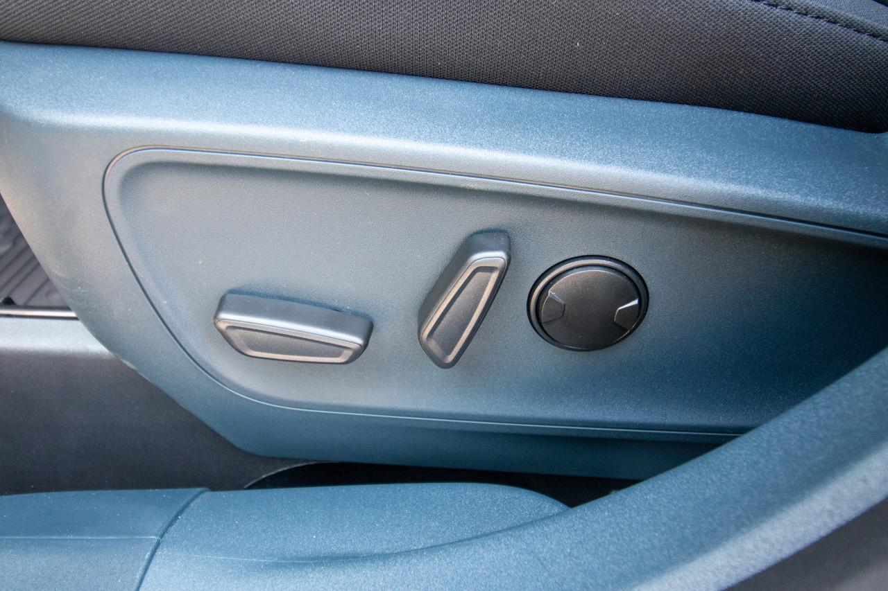 new 2025 Ford Maverick car, priced at $46,945