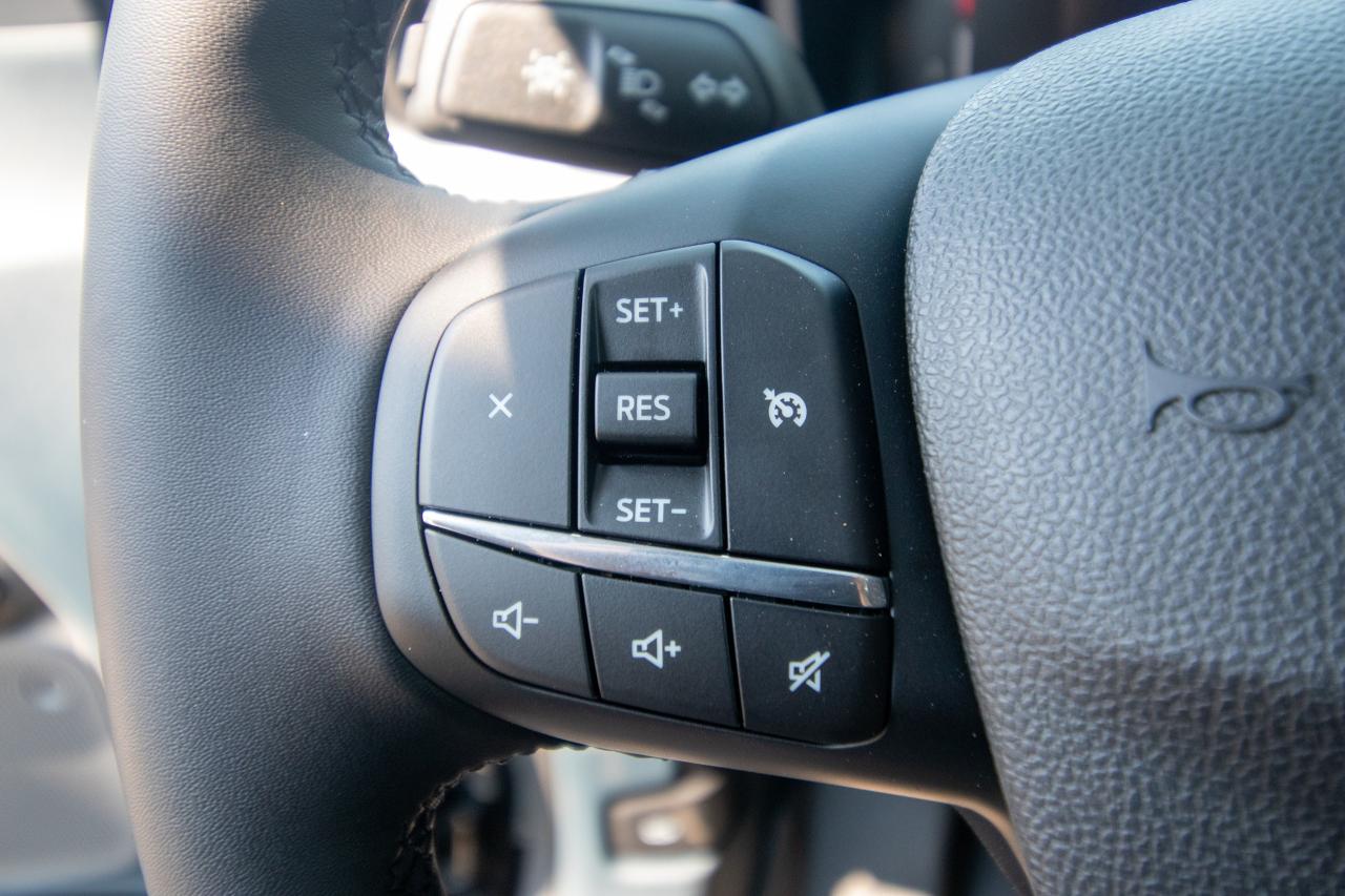 new 2025 Ford Maverick car, priced at $46,945