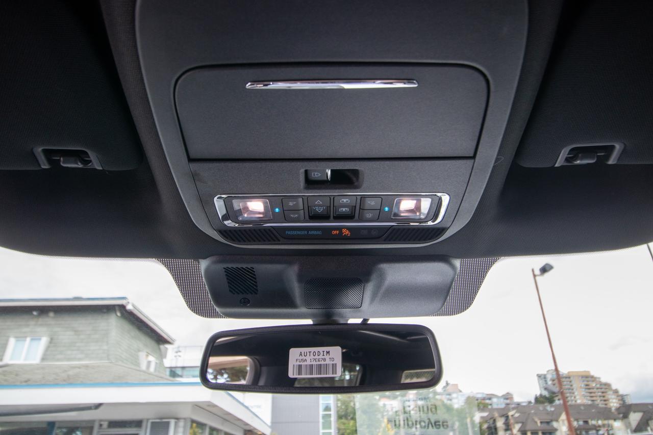 new 2025 Ford F-150 Lightning car, priced at $82,690
