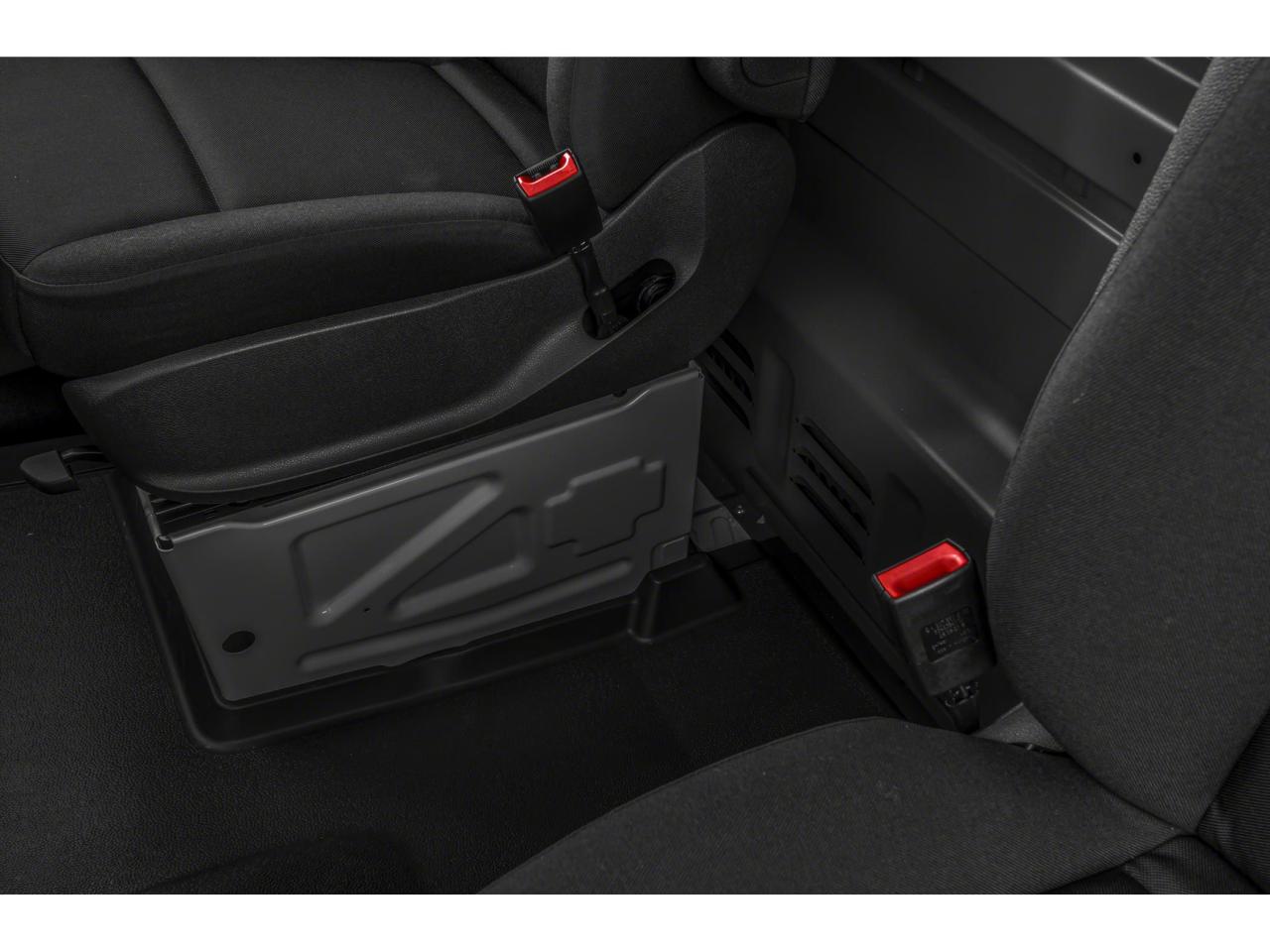 used 2022 Mercedes-Benz Sprinter car, priced at $54,995