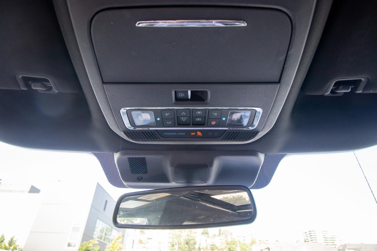 used 2021 Ford F-150 car, priced at $51,995