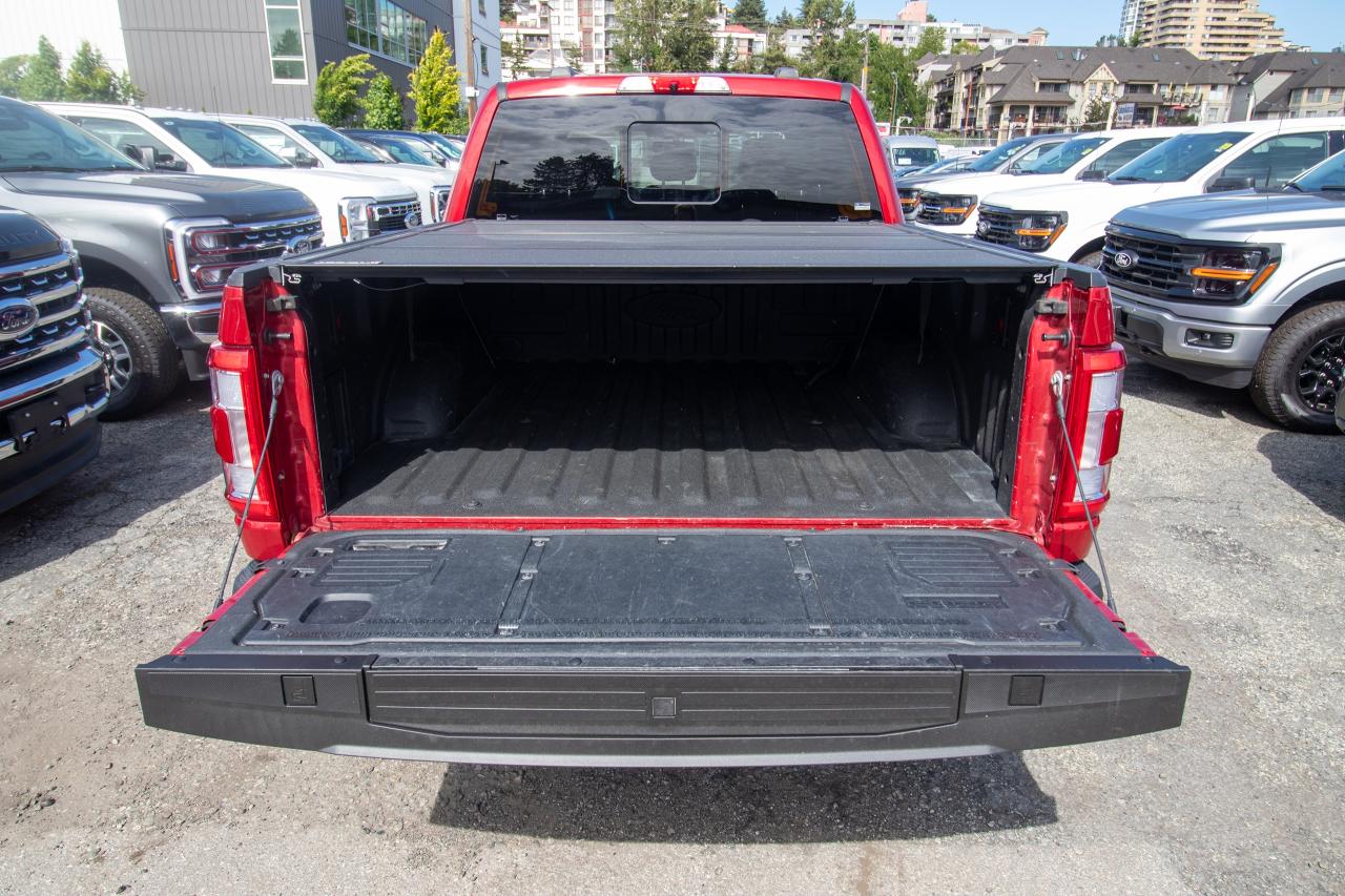 used 2021 Ford F-150 car, priced at $51,995