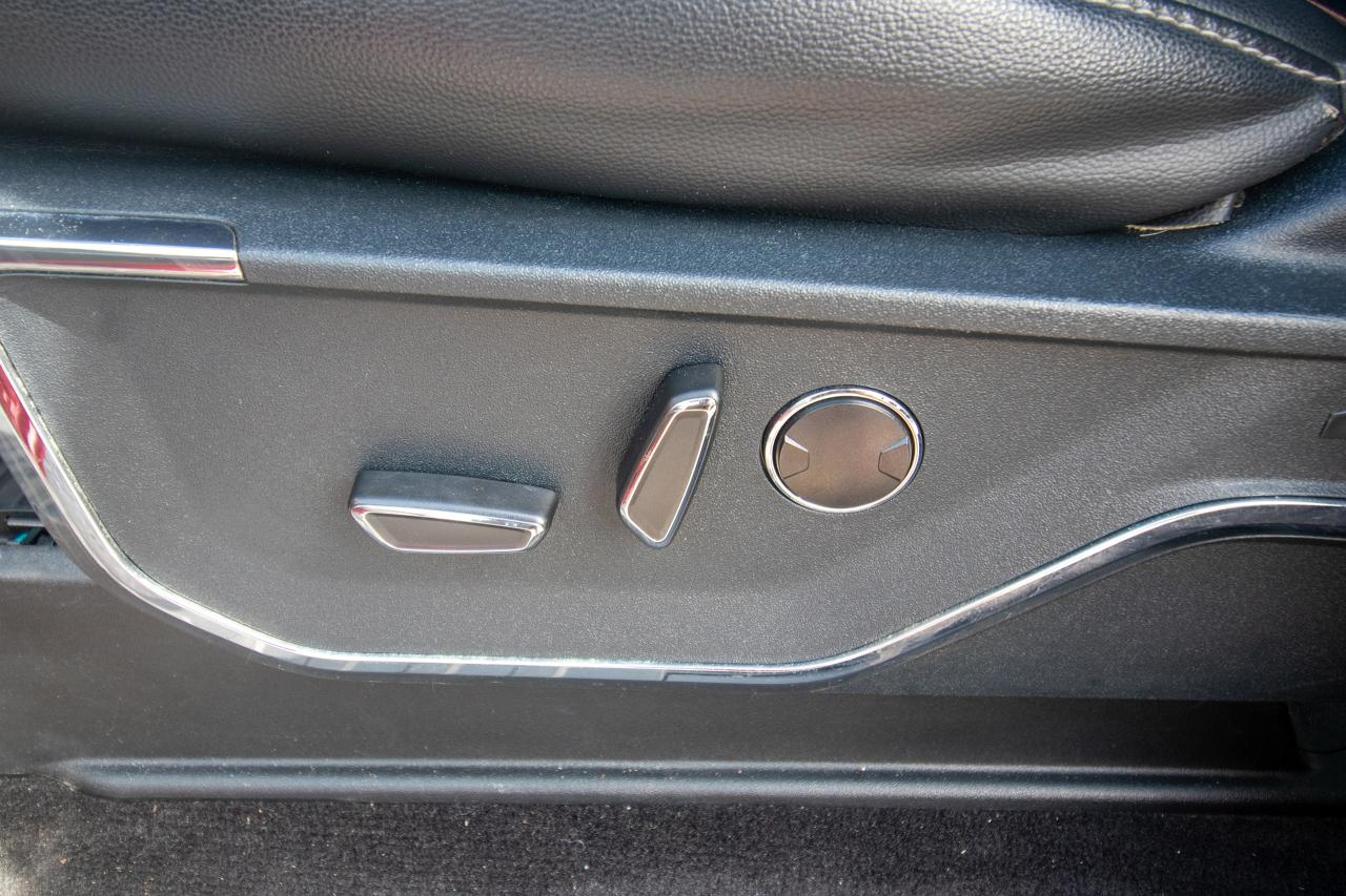 used 2021 Ford F-150 car, priced at $51,995