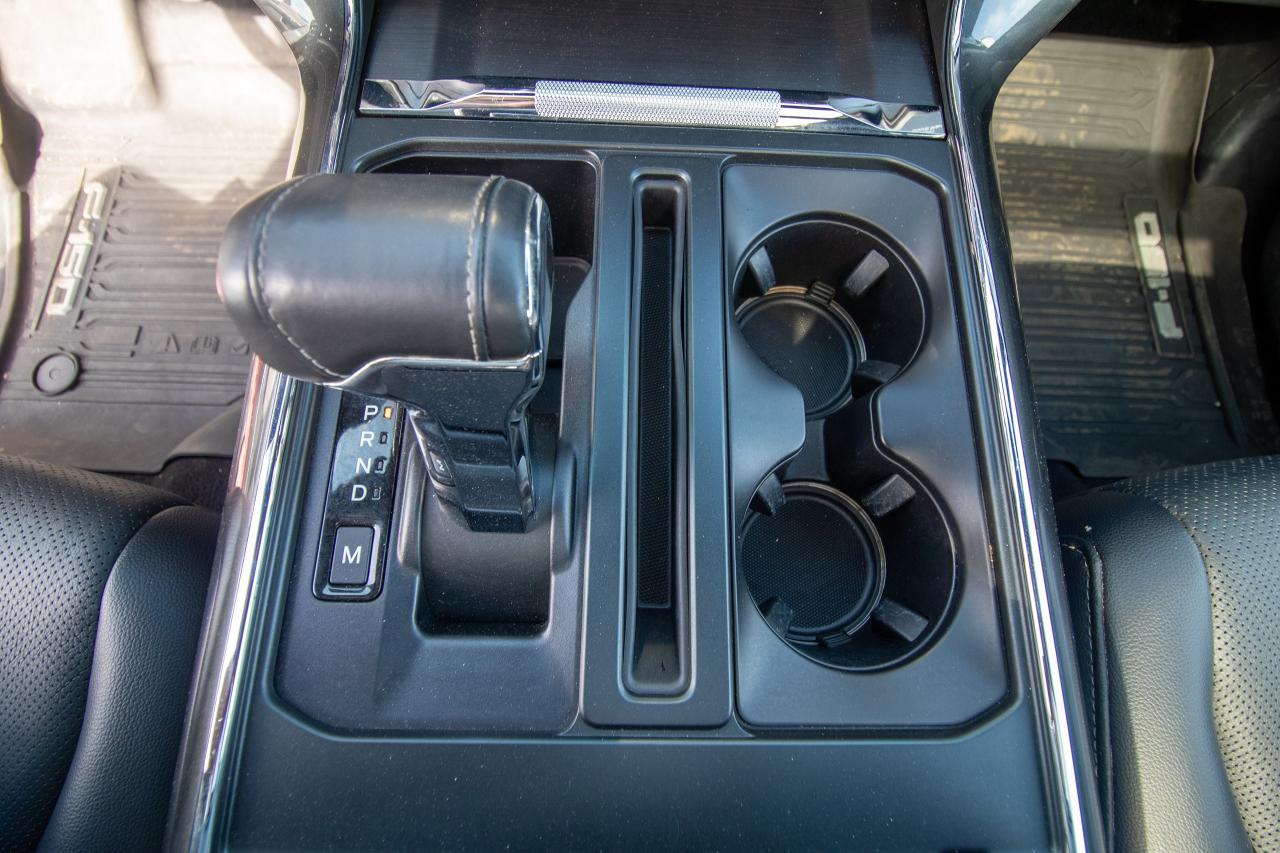 used 2021 Ford F-150 car, priced at $51,995
