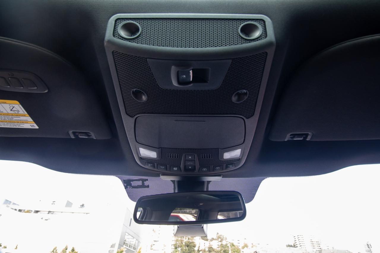 used 2015 Ford F-150 car, priced at $32,995