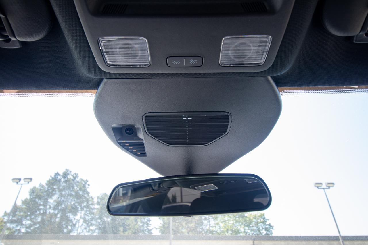 new 2025 Ford Escape car, priced at $43,744